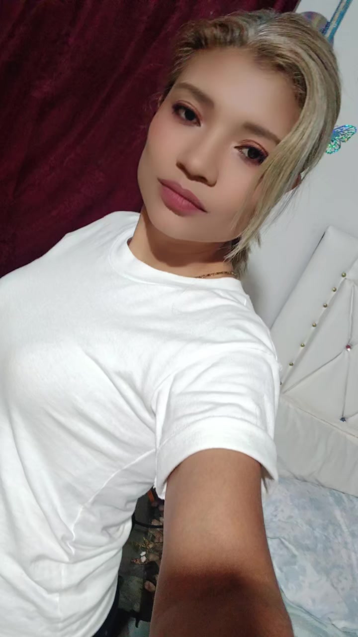 @KATA