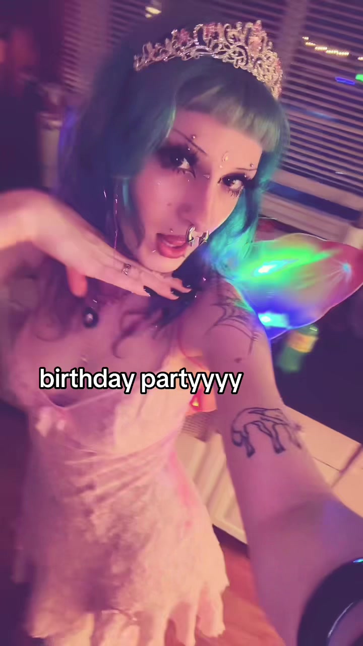 @Cyb3rM4rz
