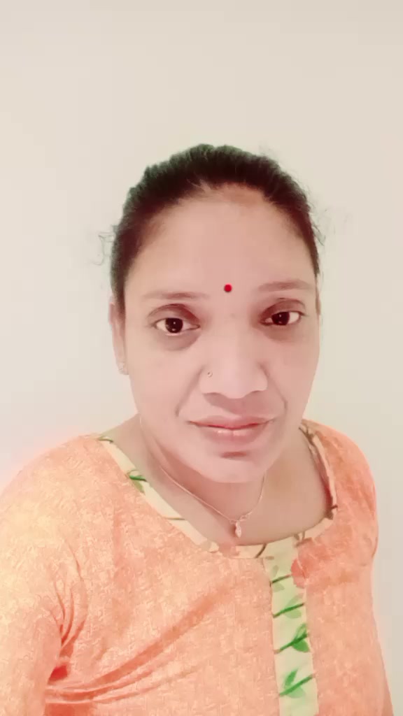 @sindhu