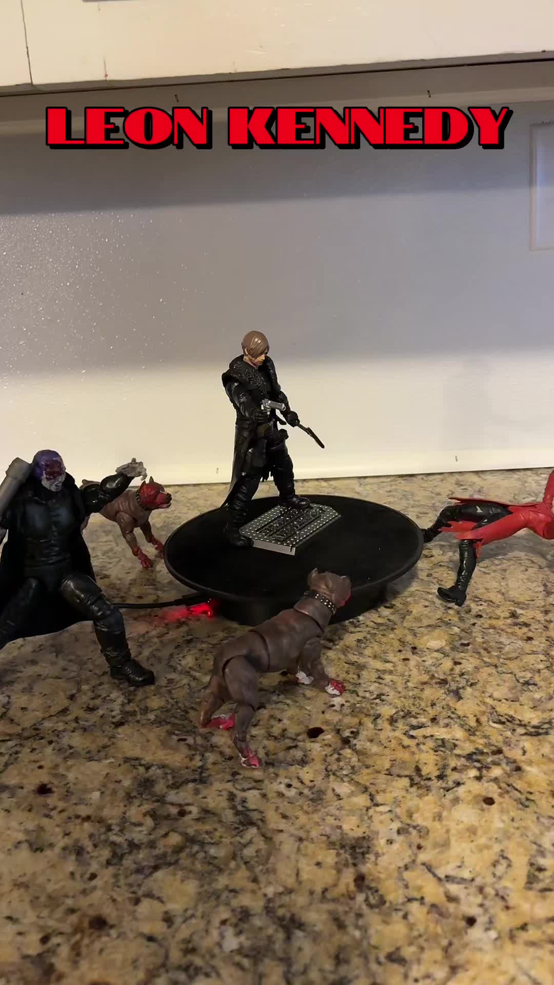 @benscustomfigures1