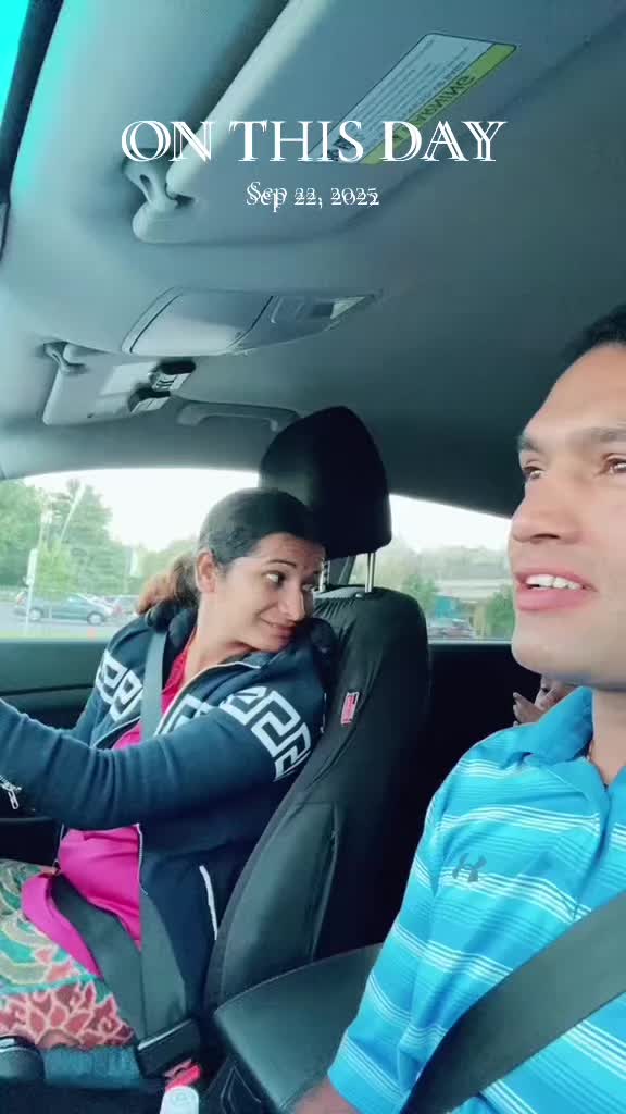 @Kancho bhai