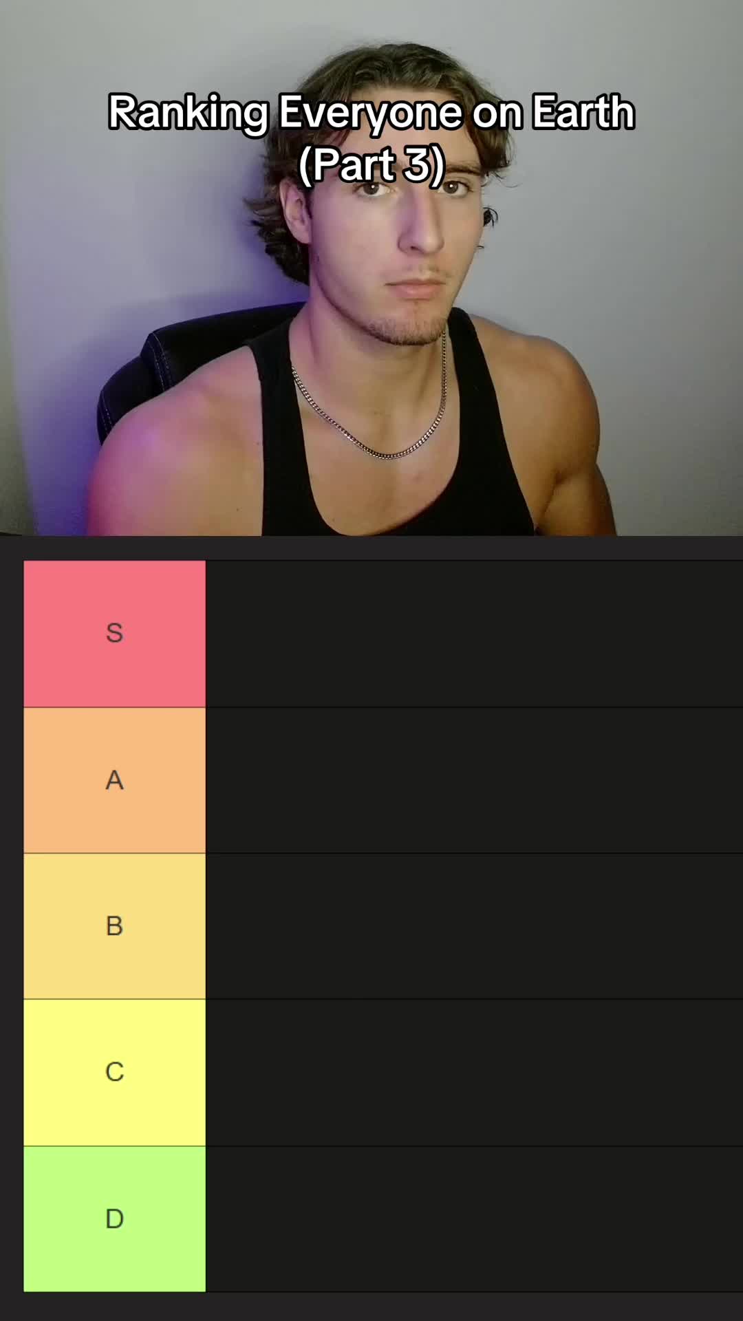 @Finn