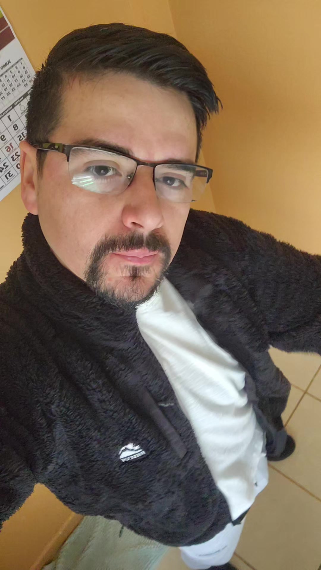 @Juan Bahamonde Ulloa