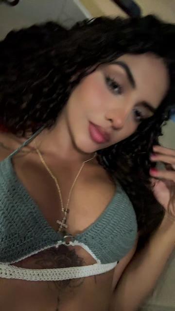@Nao