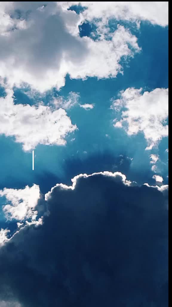 @𝐏𝐀𝐍𝐃𝐈𝐒   (*&Phi;&omega;&Phi;*)