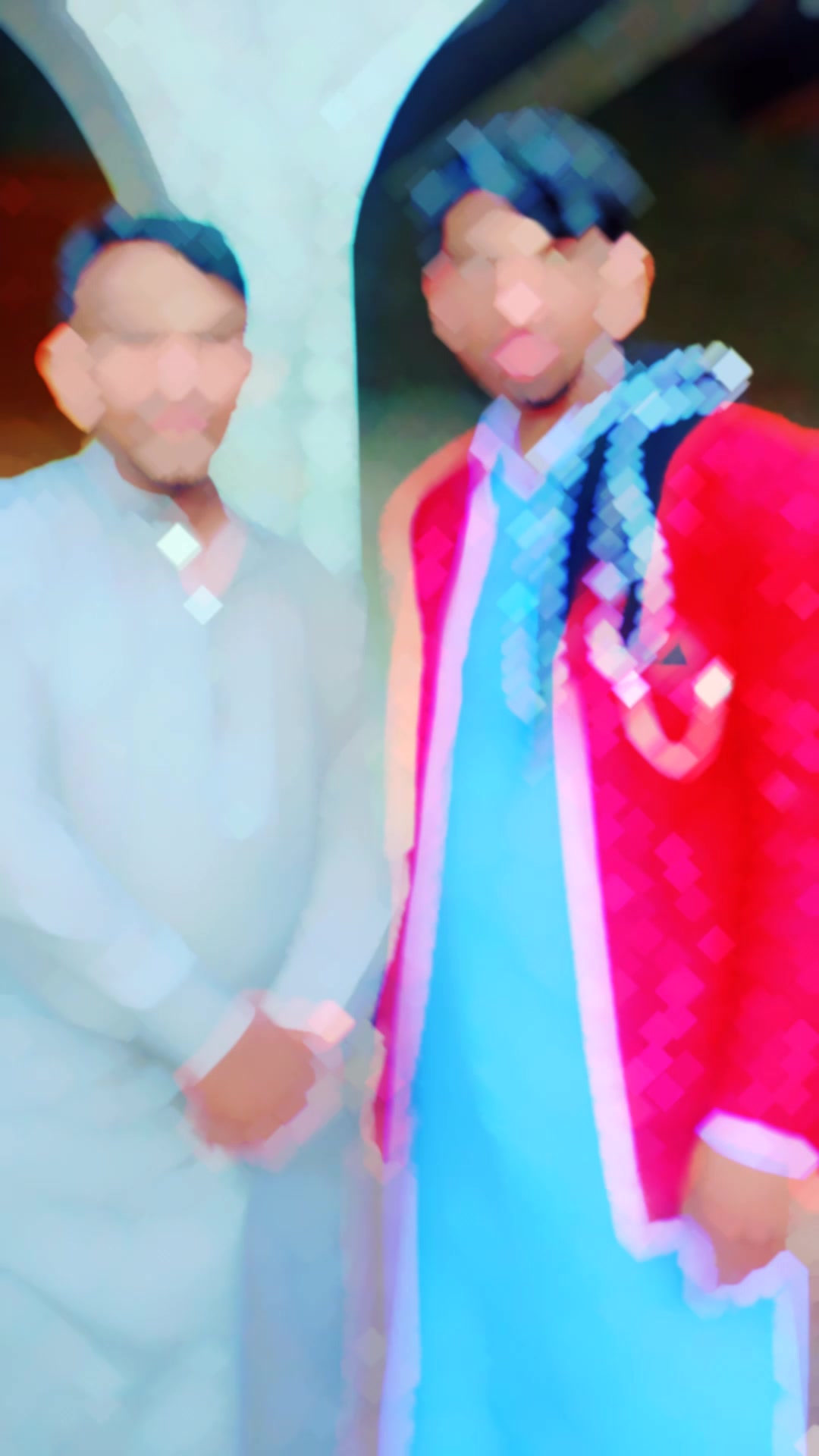 @chaudhary nabeel
