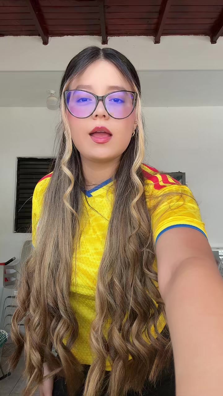 @lyz