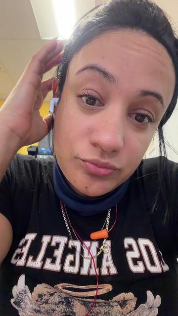 @Gisselle