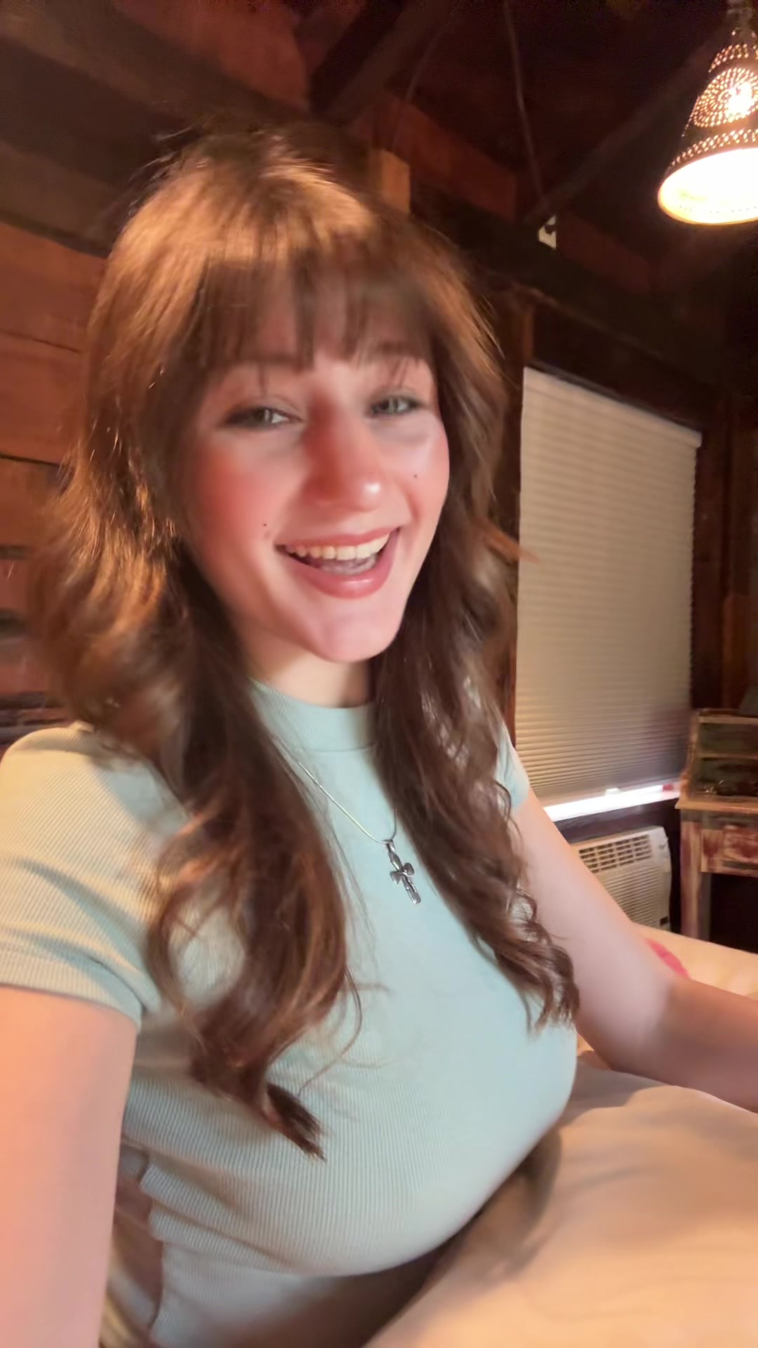 @Livvyシ