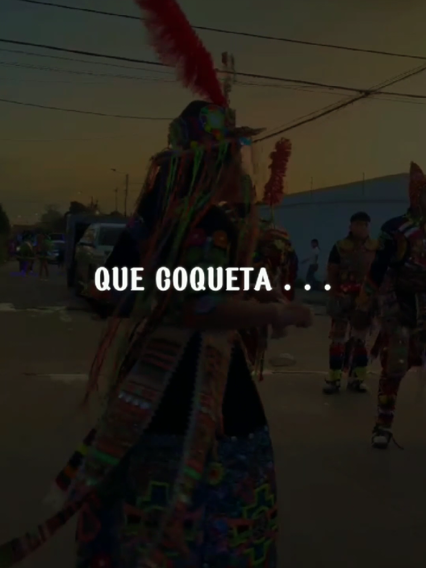 @Alejandra Figueroa👑💜