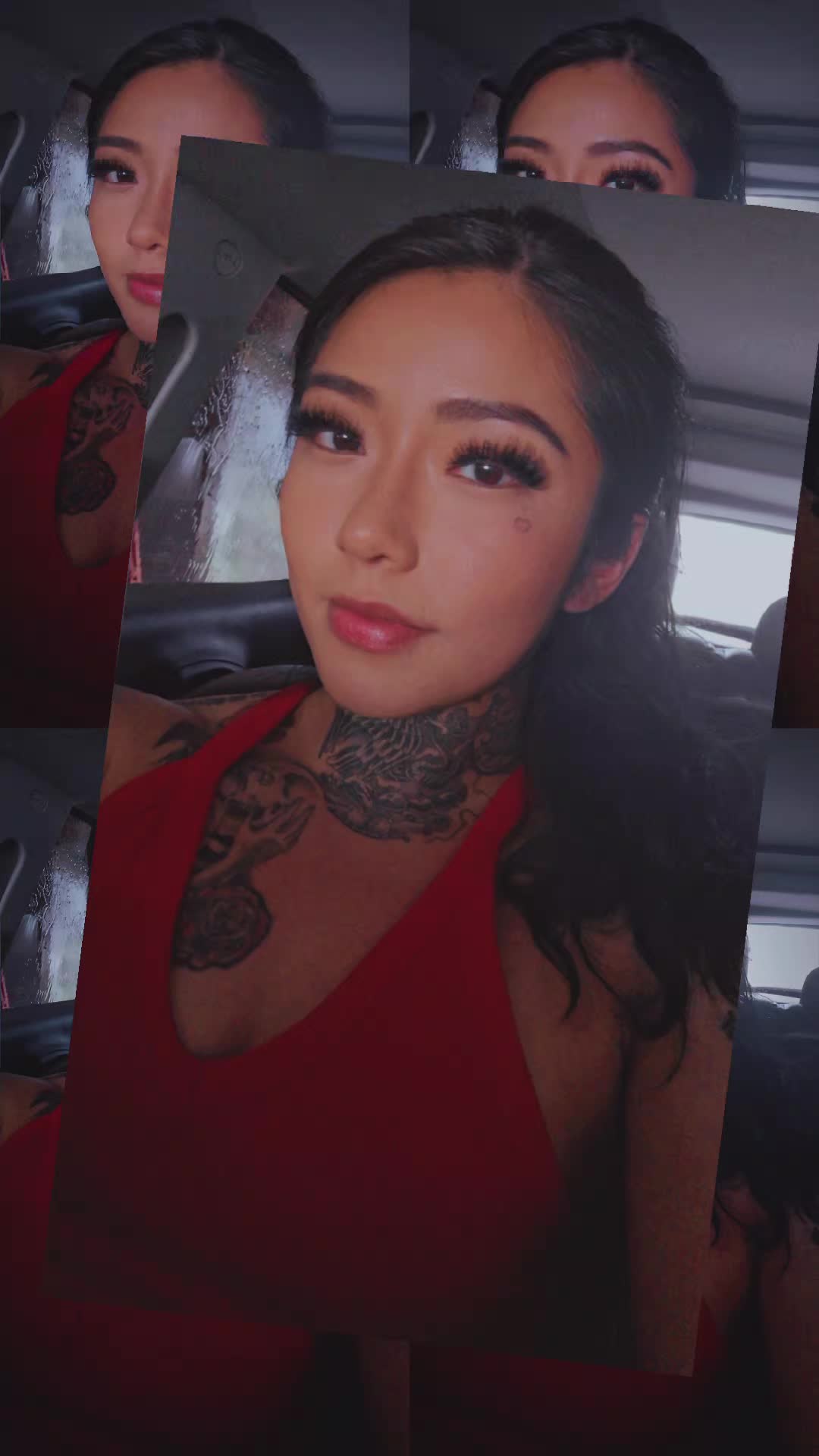 @Mosmallz90s