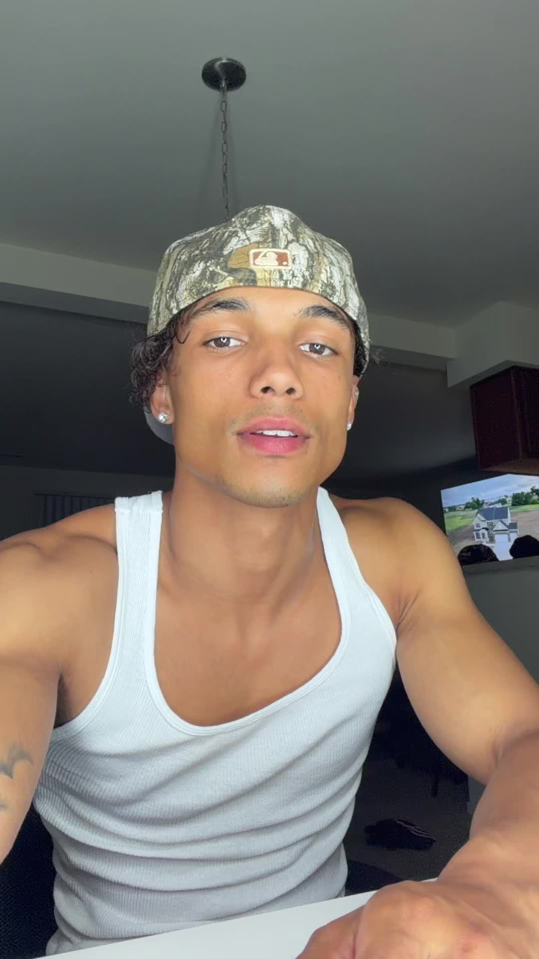 @davonwarrenlive
