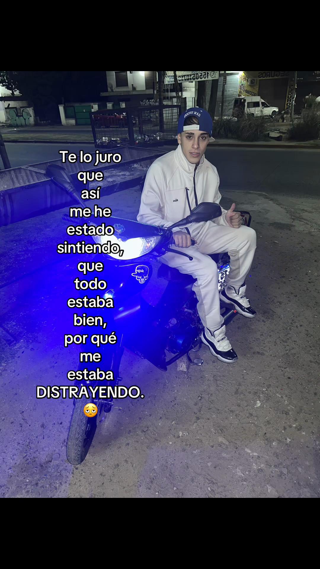 @gero_16🧃