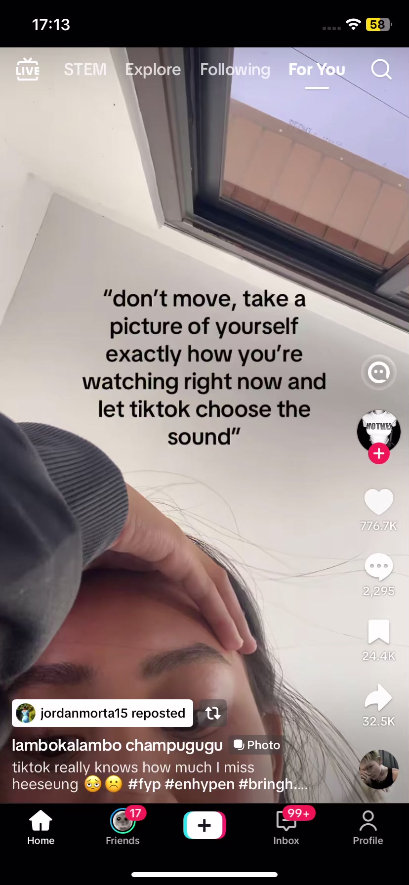 @Raymiesh_1