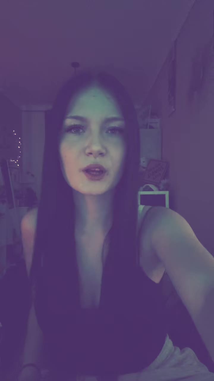 @🦇🌙