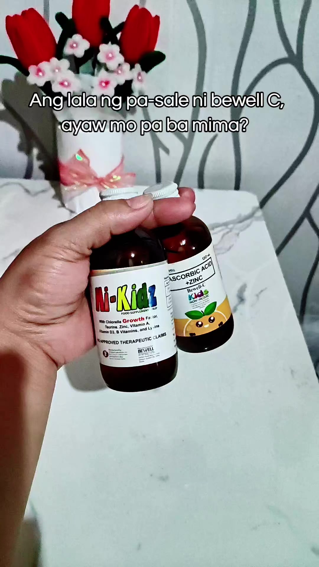 @MommyJo