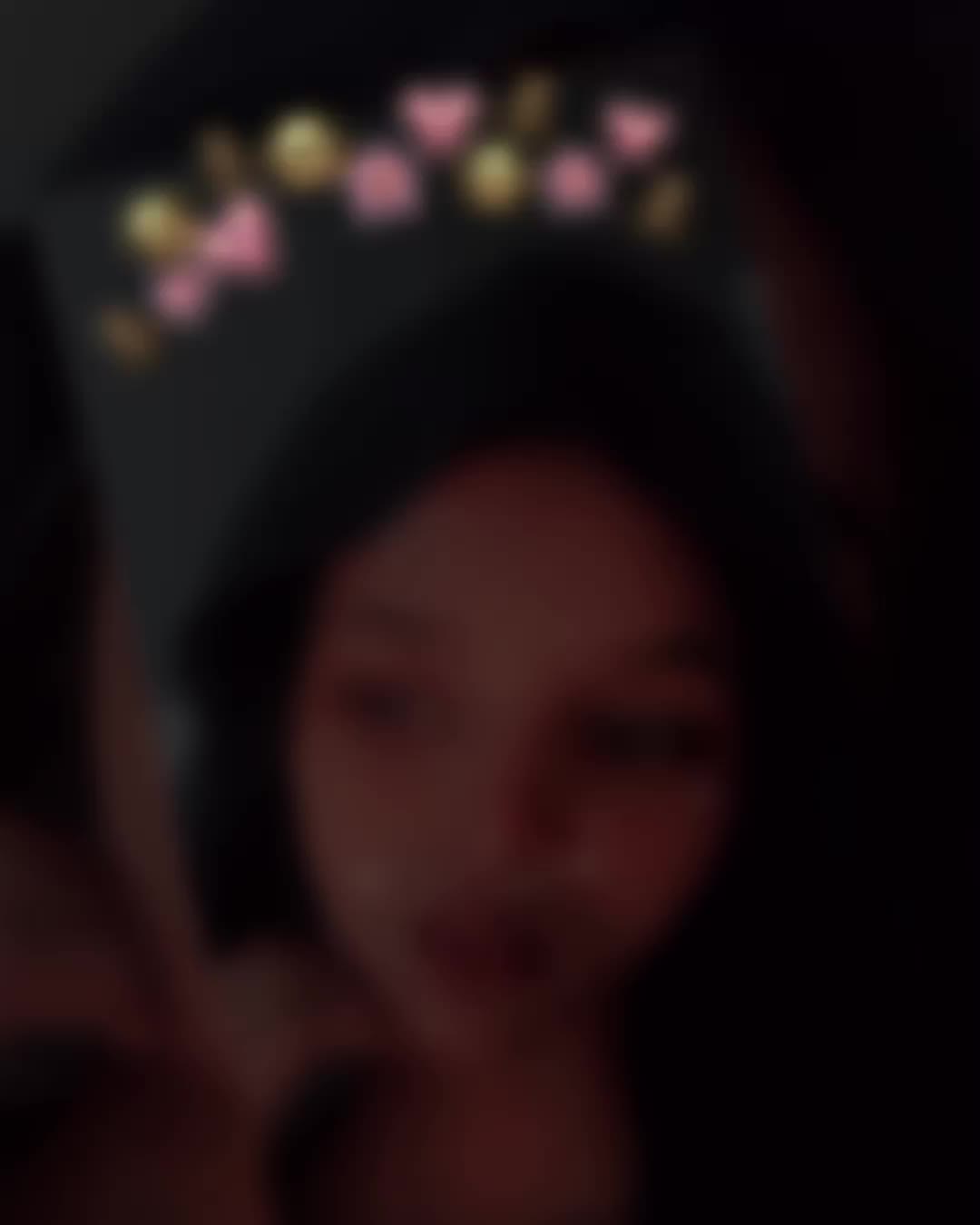 @R-A-X-M-A🫂