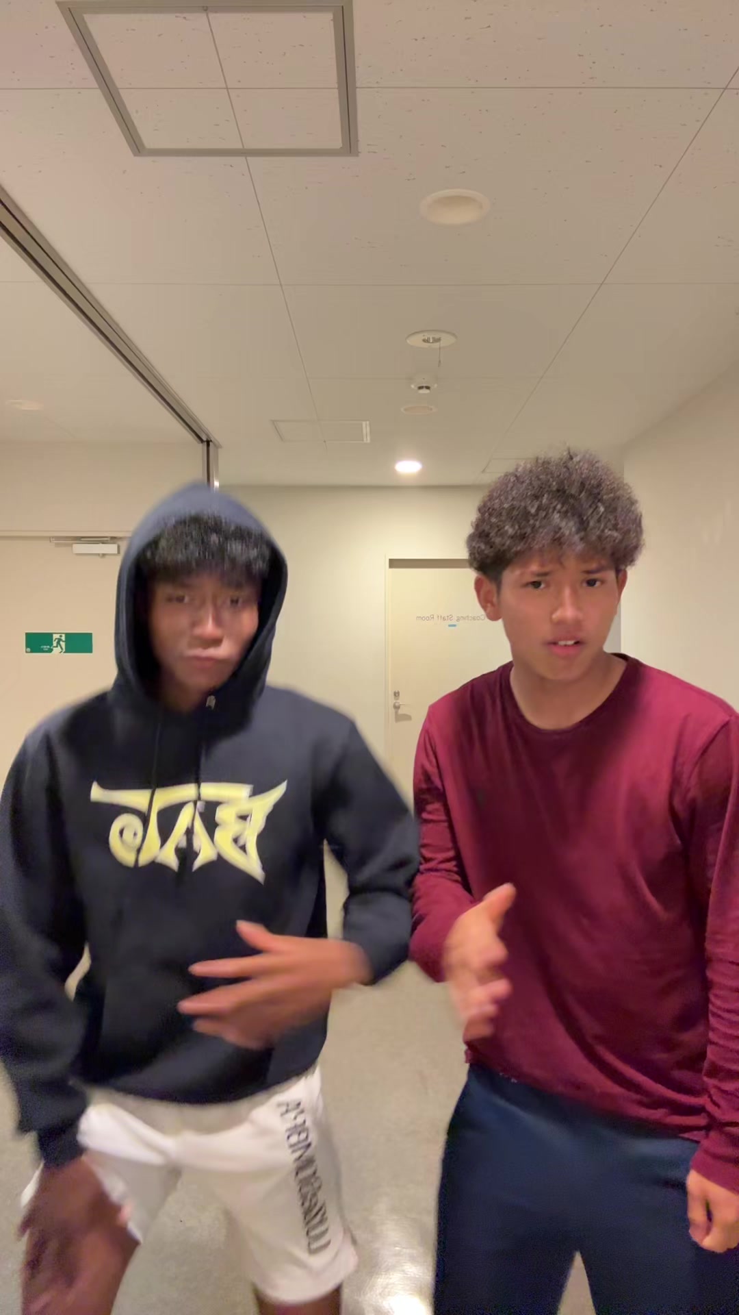 @サリュッペ