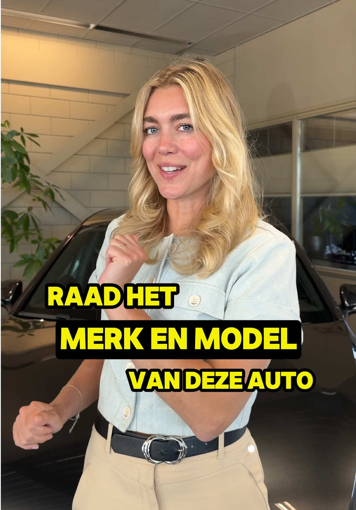 @Autoscout24.nl