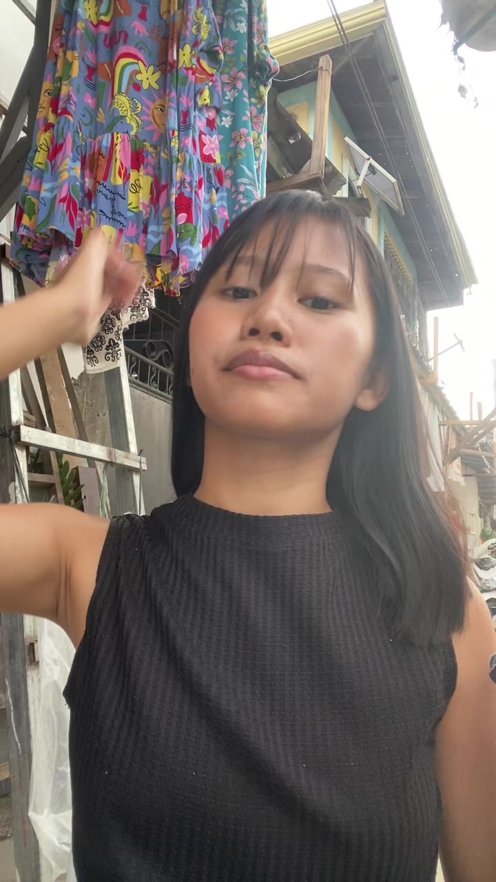@ABIII