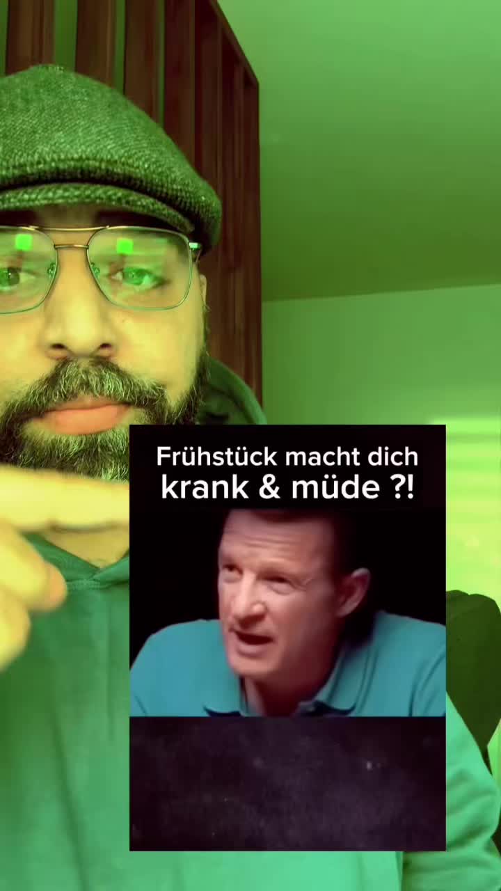 @Sezgin Akdogan