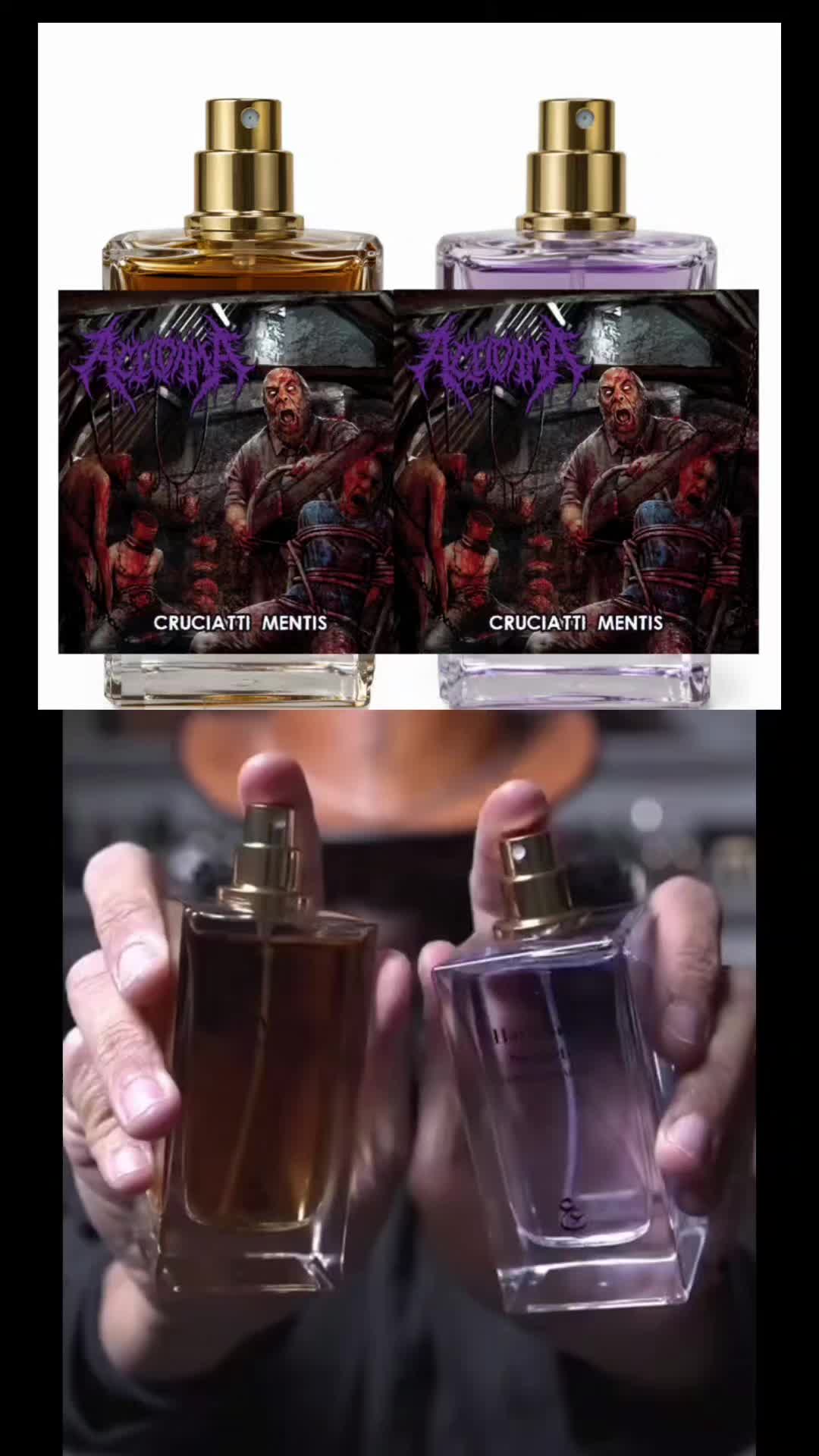 @man.of.squeal