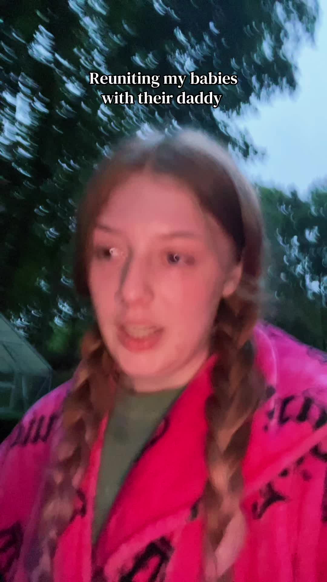 @Emily Dahl