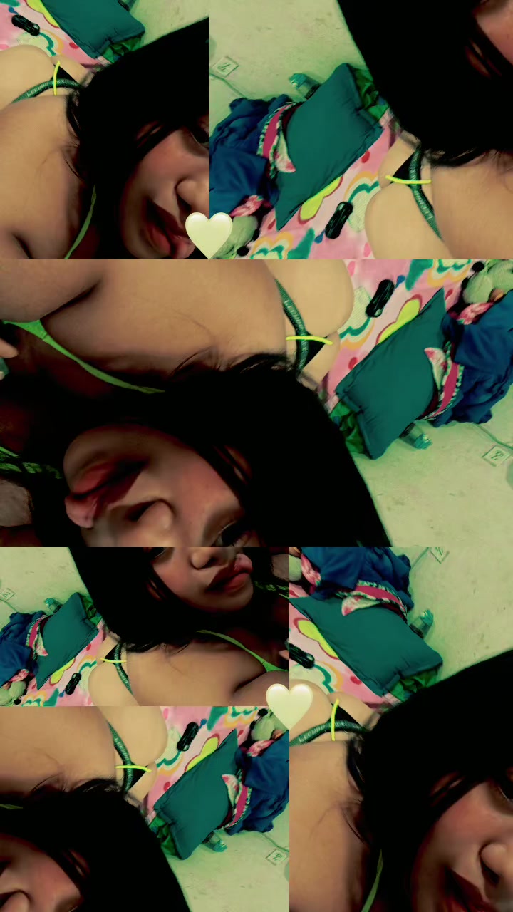 @admmariamontes06