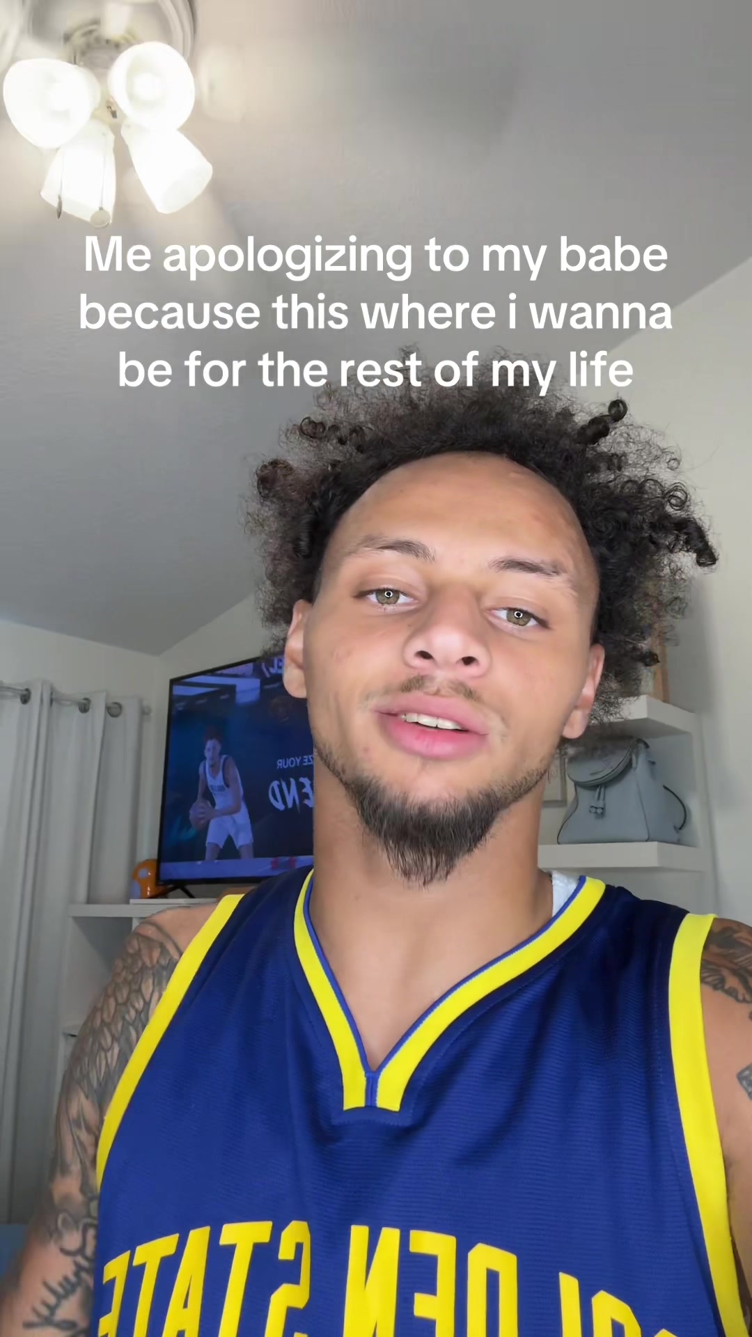 @Sakchaserleon
