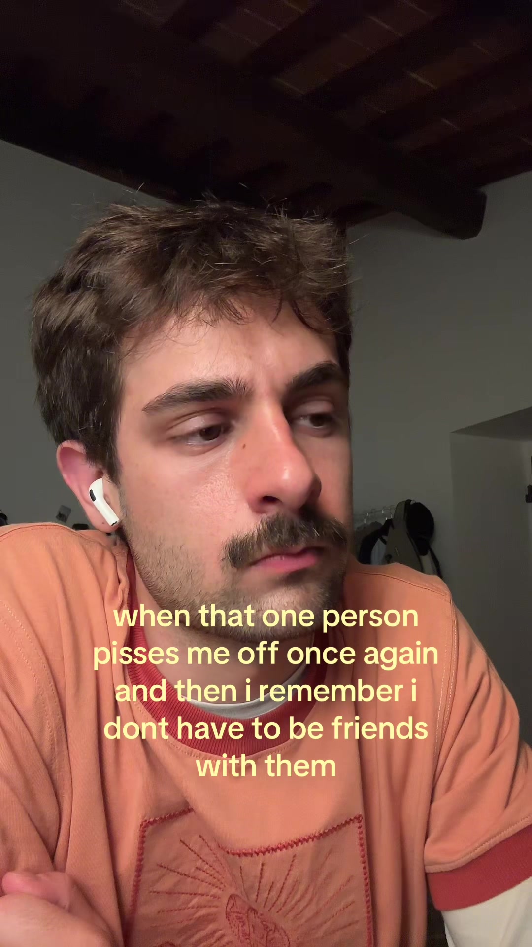@NIK