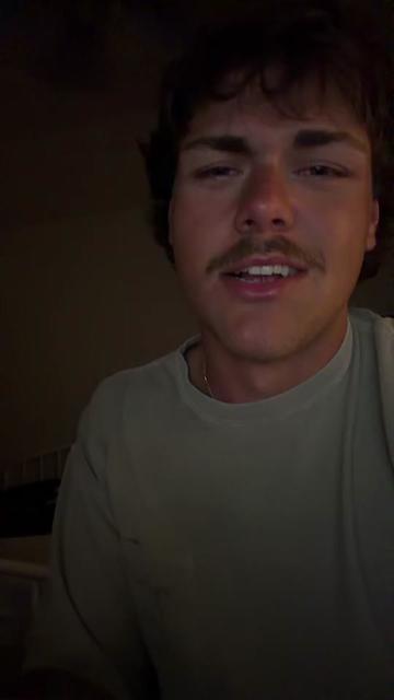 @spillpill