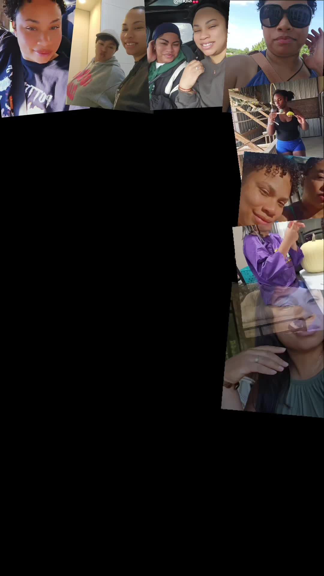 @Leescreationspl