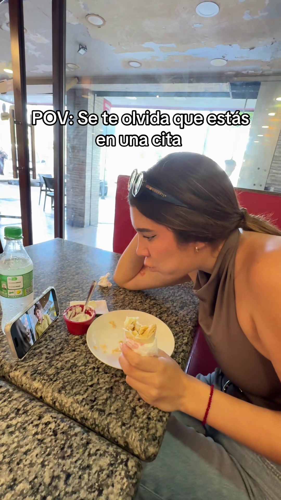 @Megan Anahy