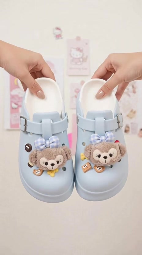 @FASHION2026
