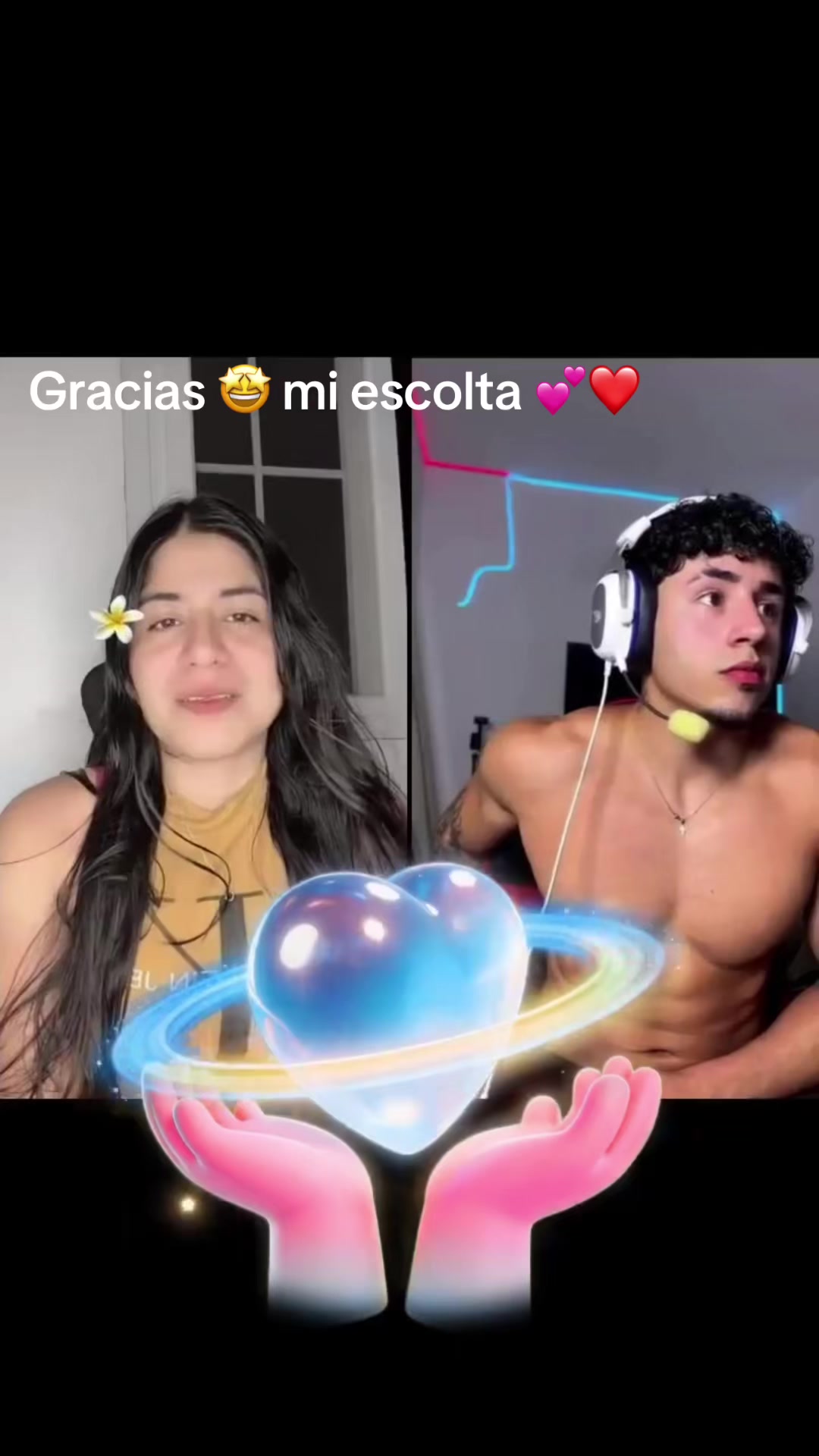 @🐣🦌Taniasanches