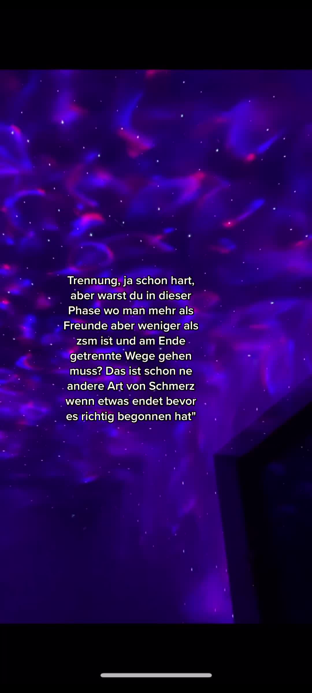 @𝚜