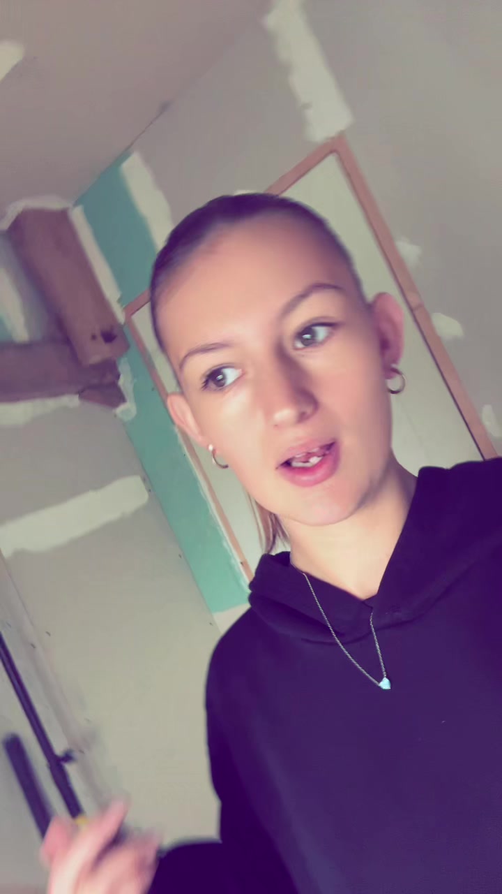 @🦋Maëlys 🦋