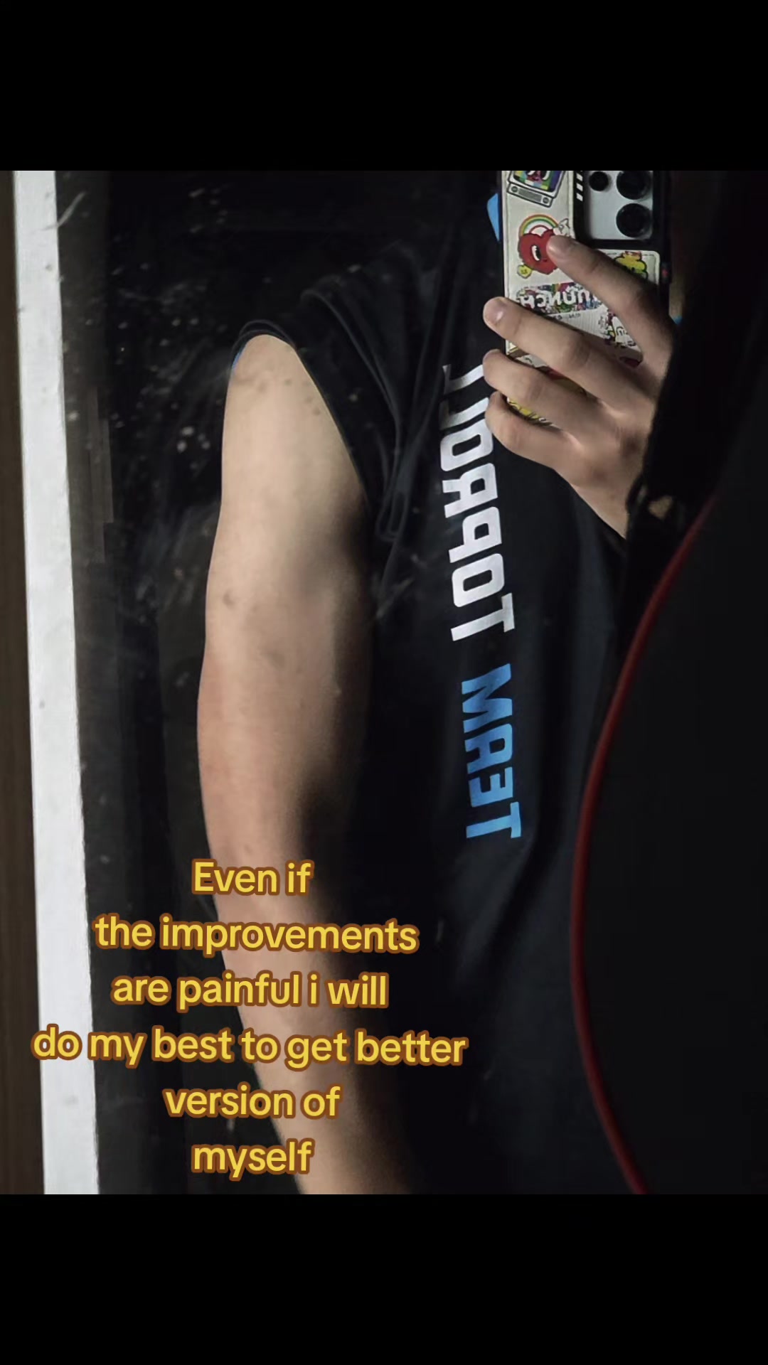 @🇰🇷 ᴍᴀɴɪꜰᴇꜱᴛᴏʀ 🇵🇭