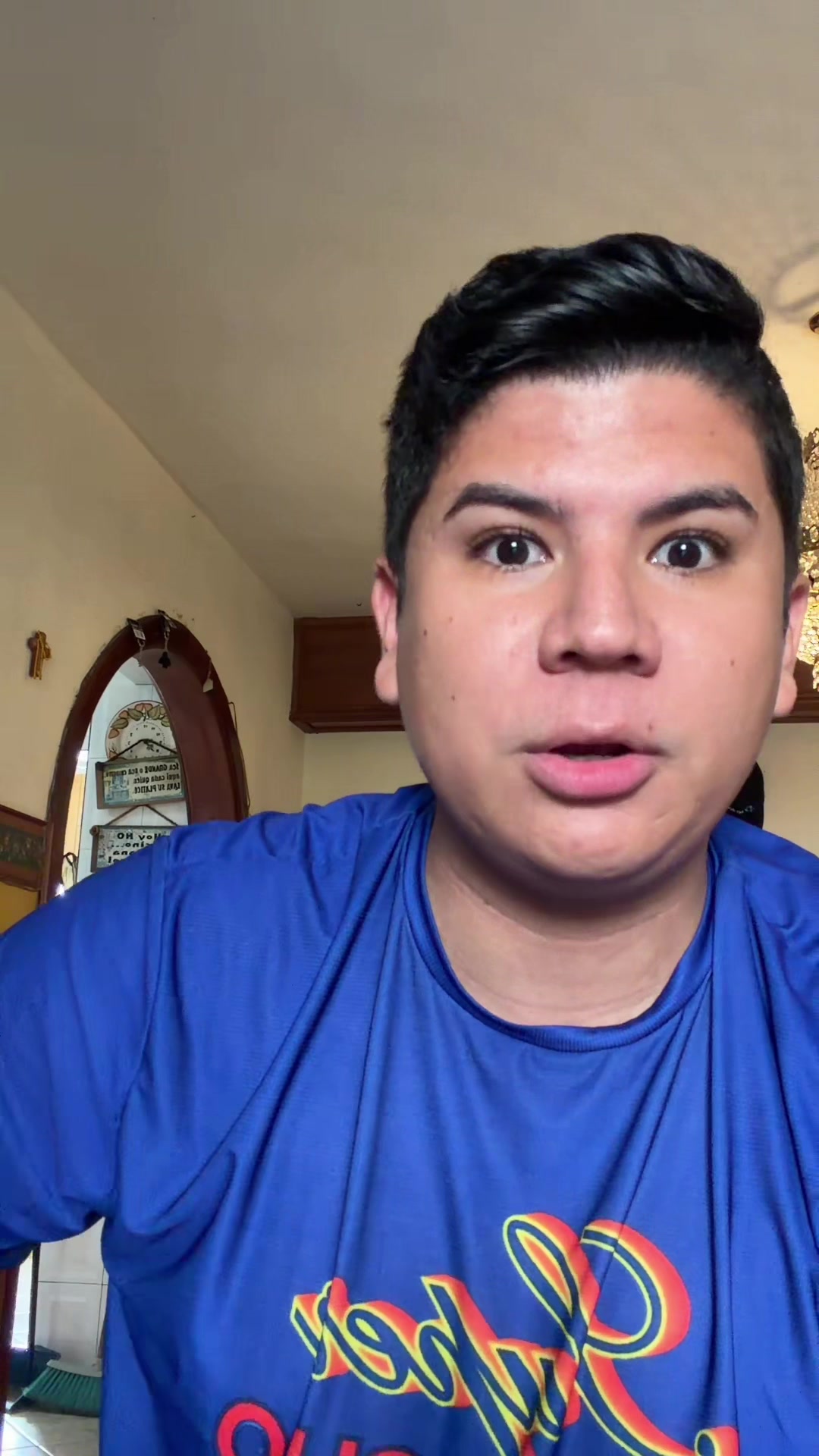 @SoyMiguelAlfonzo