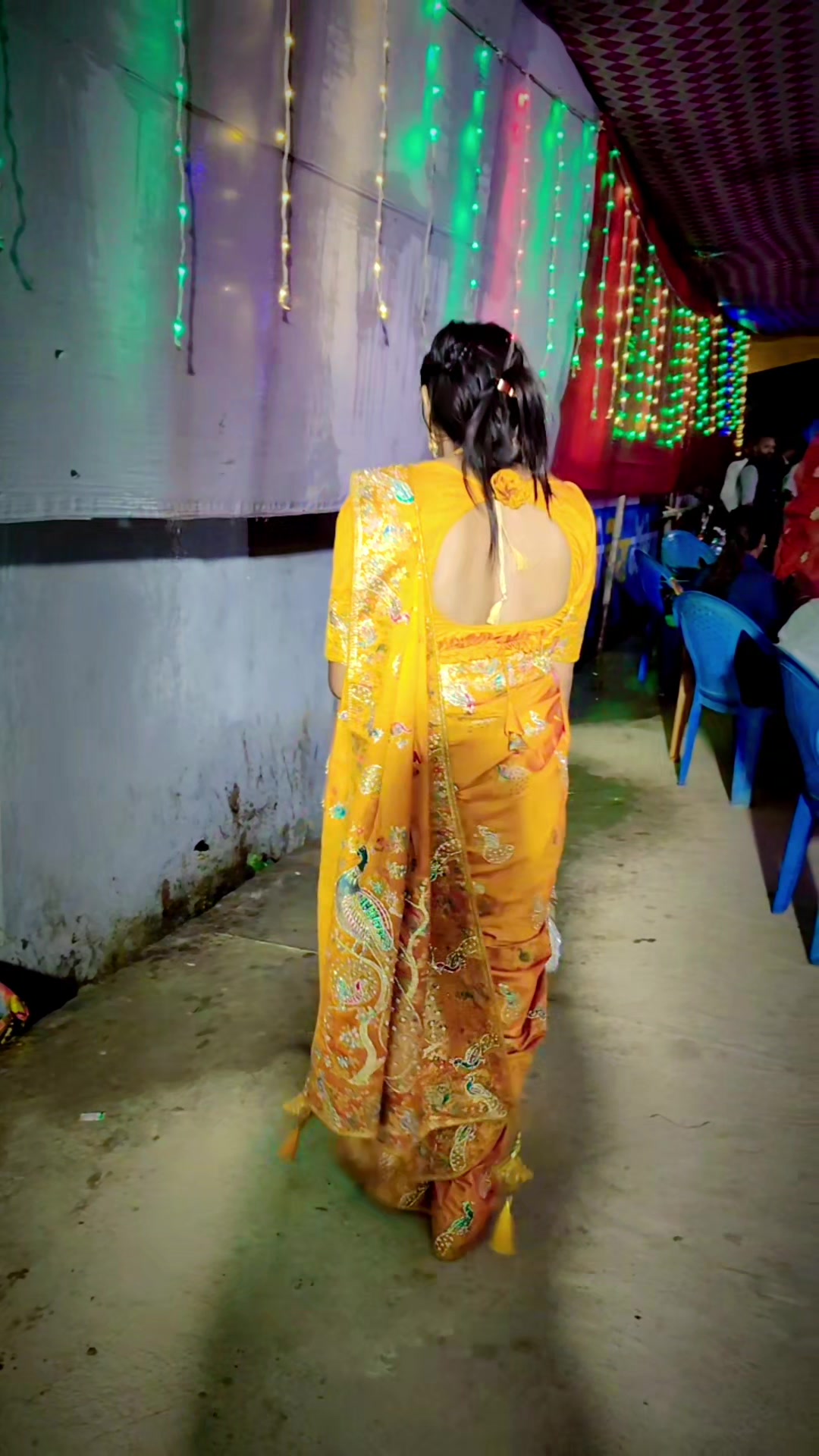 @Sangita Sah