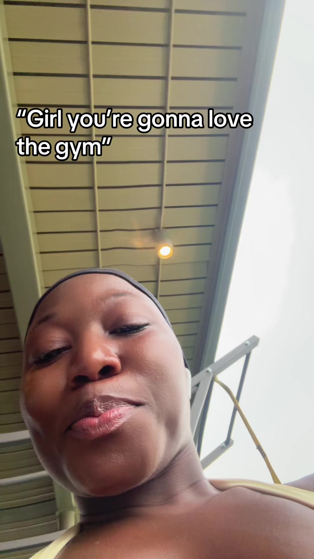 @amoy knows