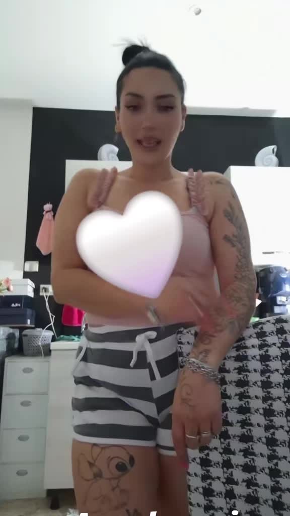 @__rosy3
