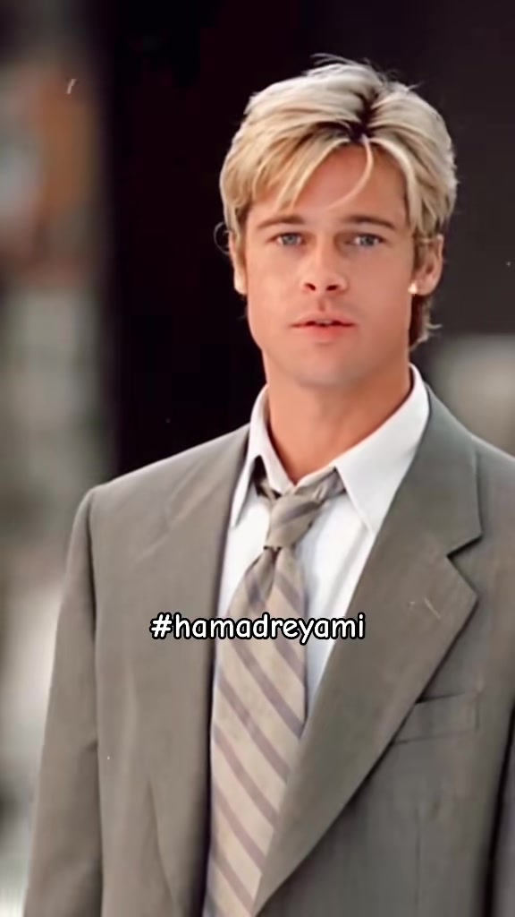 @hamadreyami