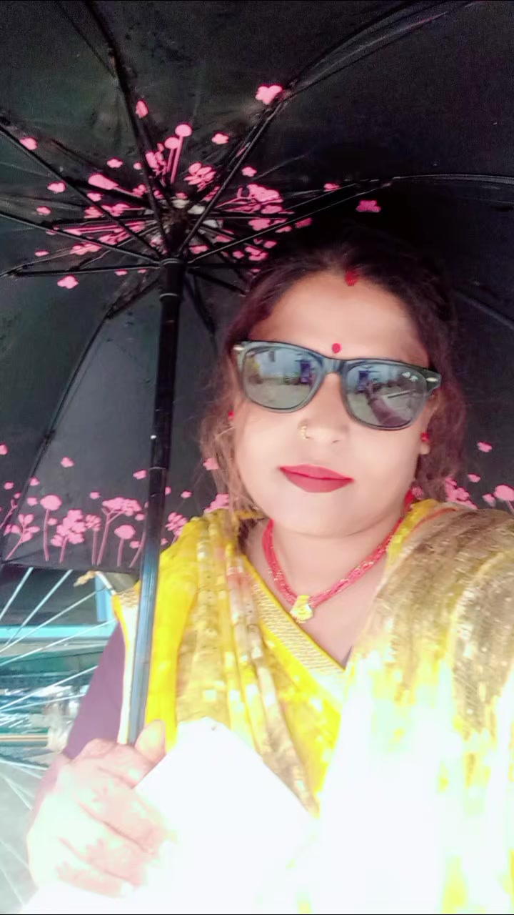 @Jay bhim