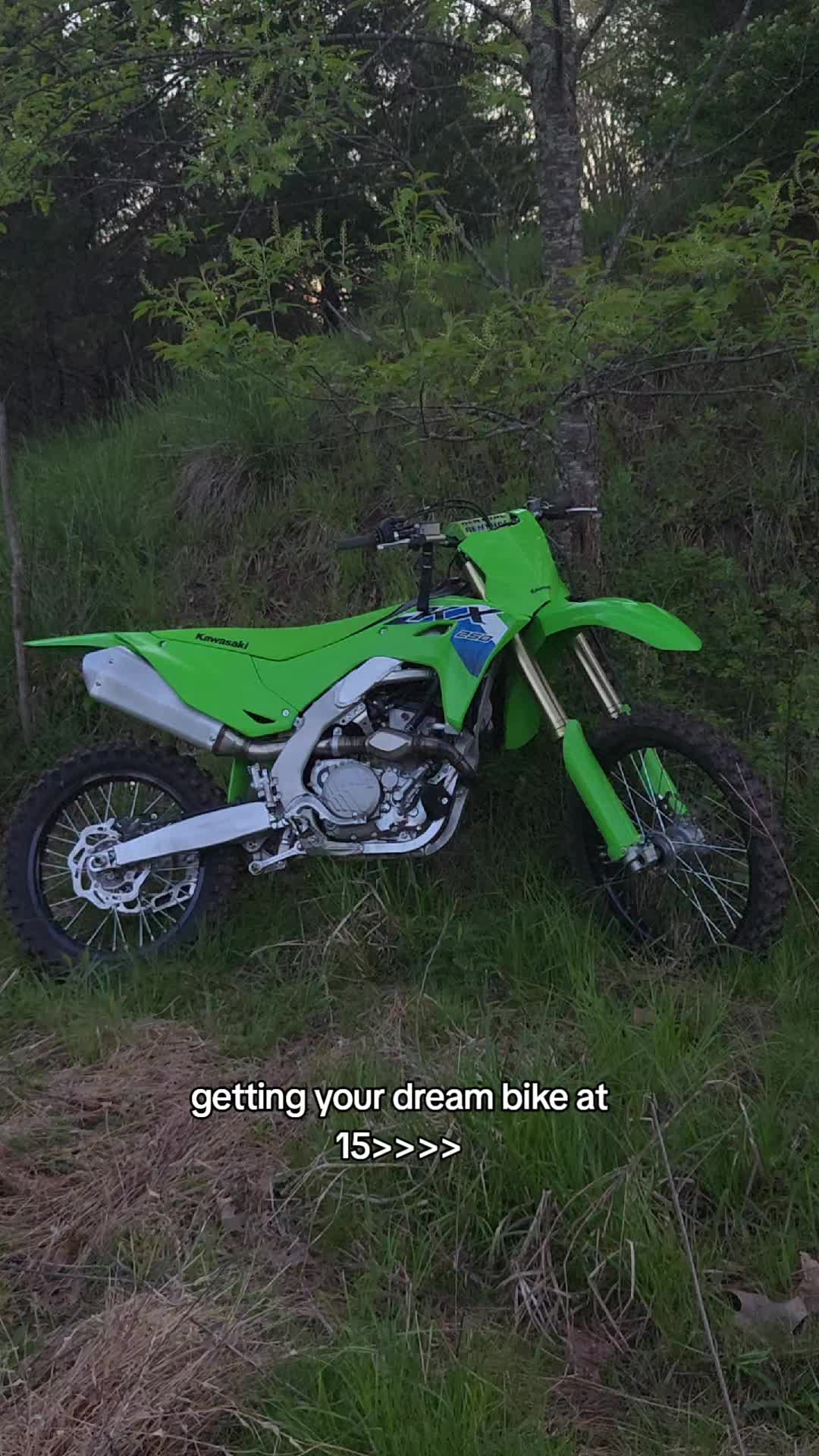 @thatkx250