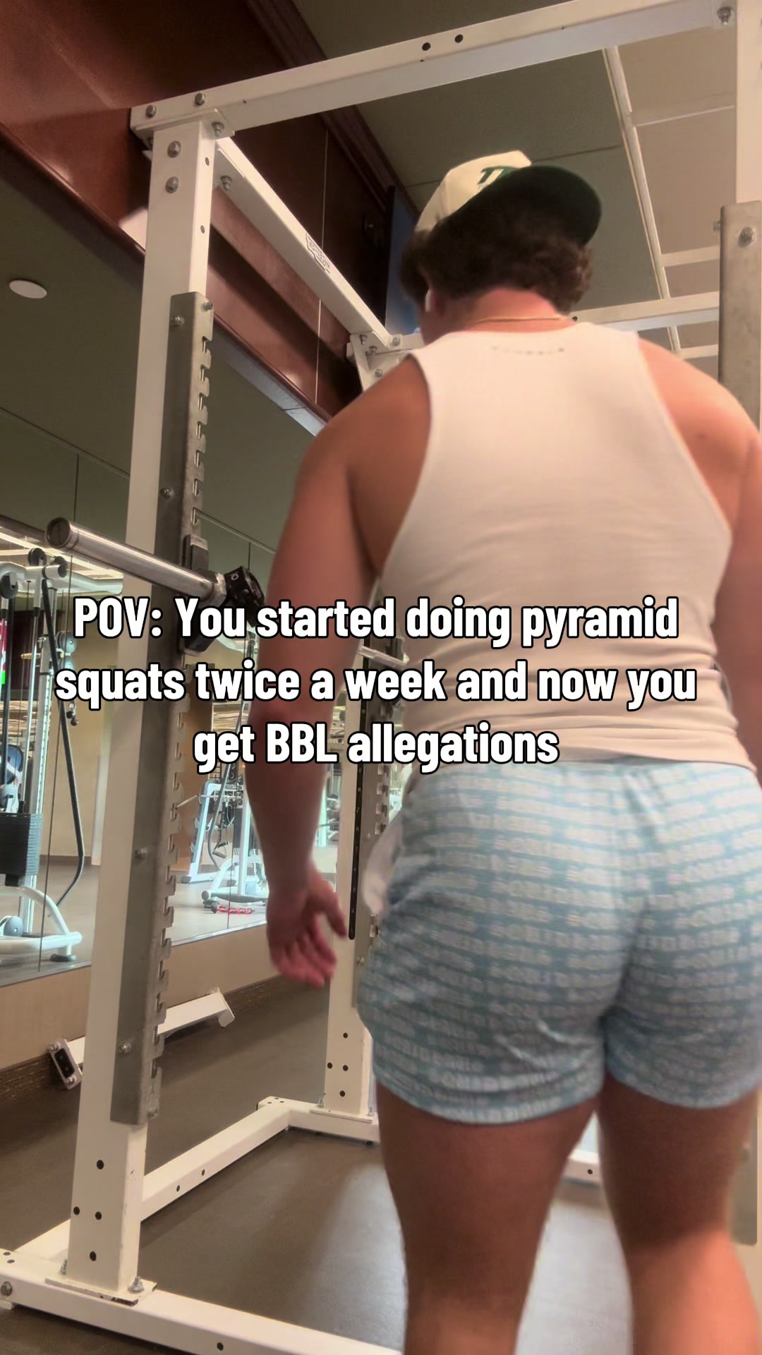 @Jesseblu.fit