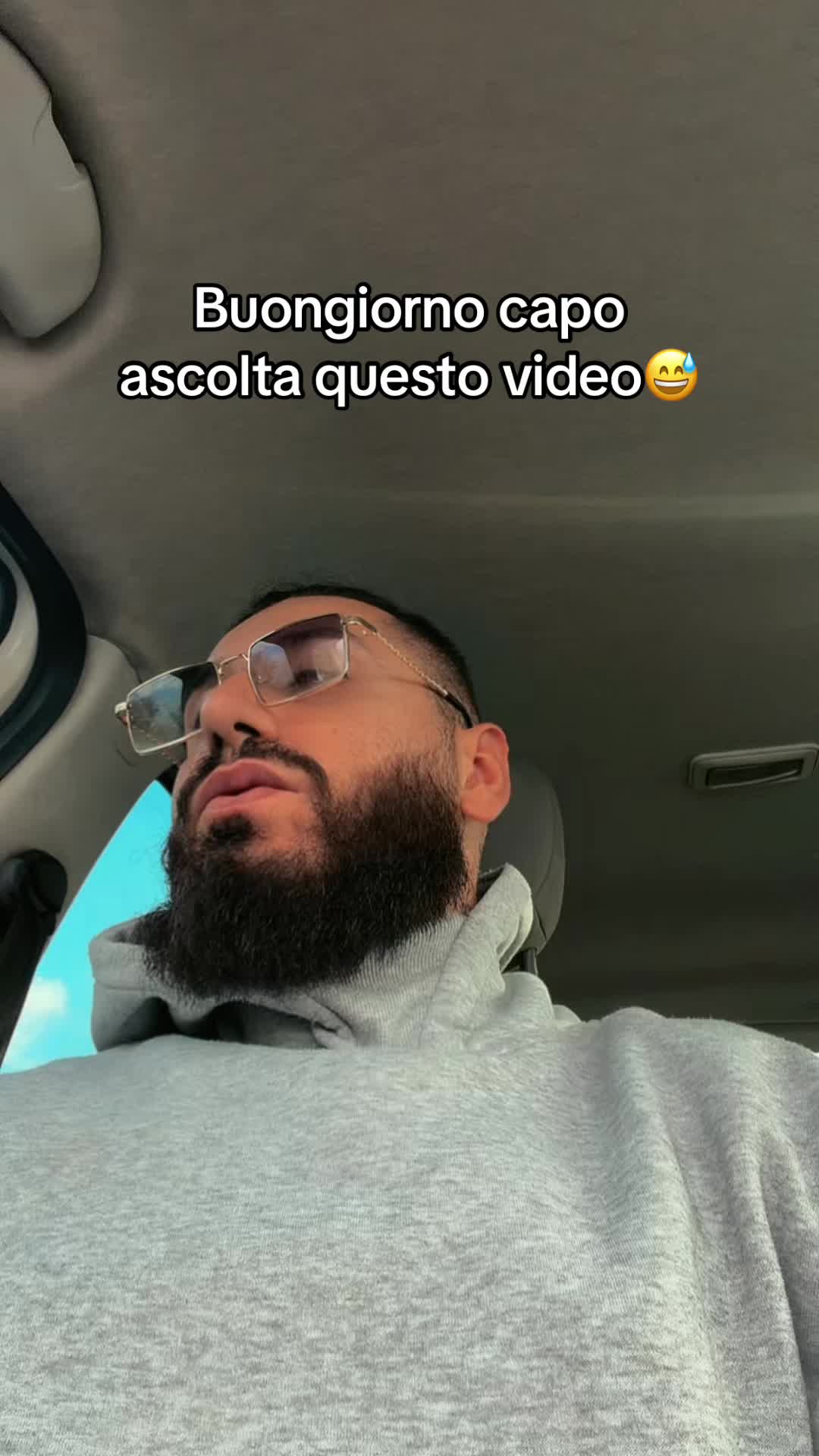 @𝐆𝐢𝐚𝐧𝐧𝐢 𝐌𝐢𝐥𝐨 😈