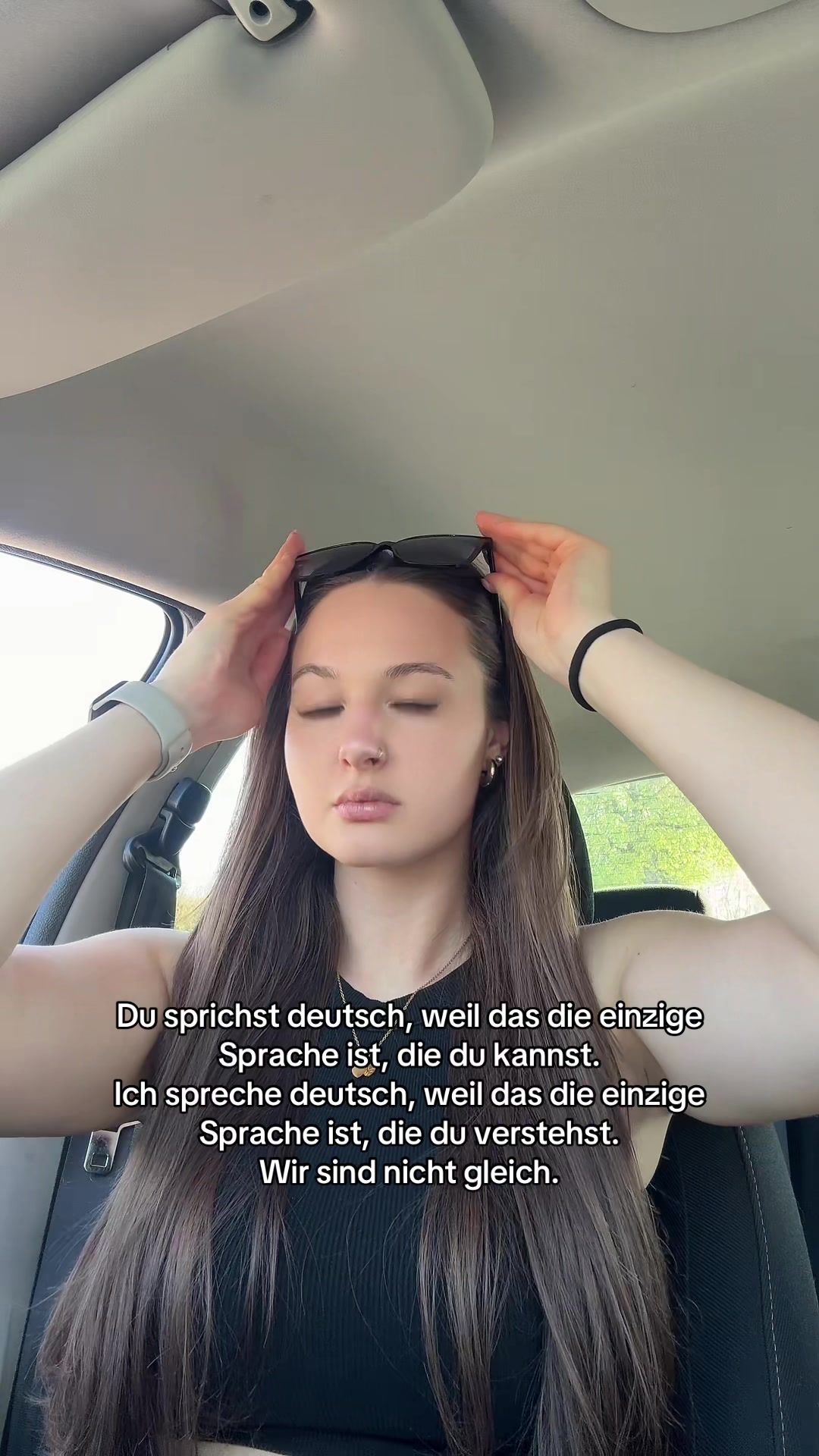 @mariaaamsk