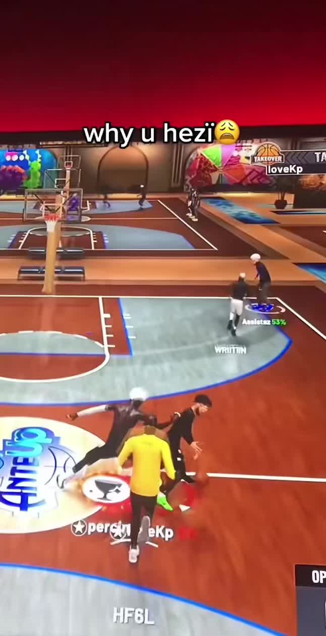 @whoisoooooo