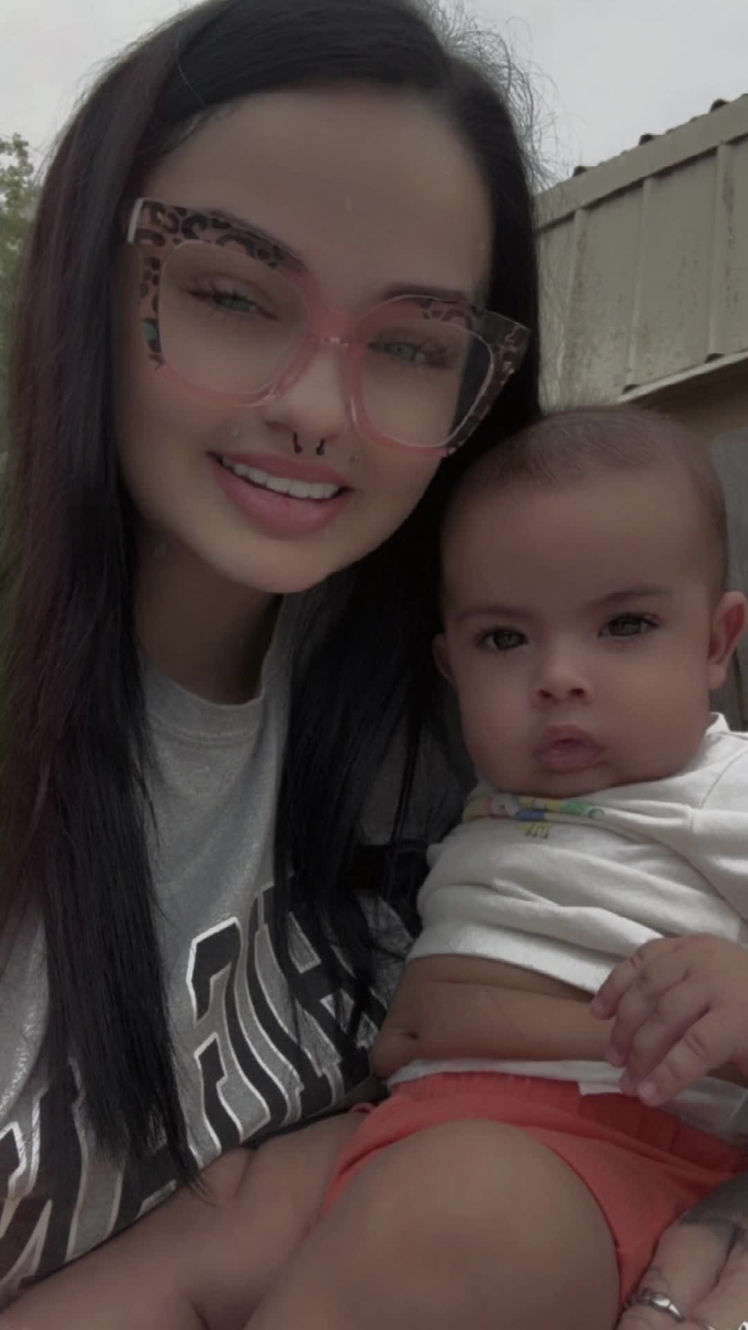 @MAMA.KAY✨💙